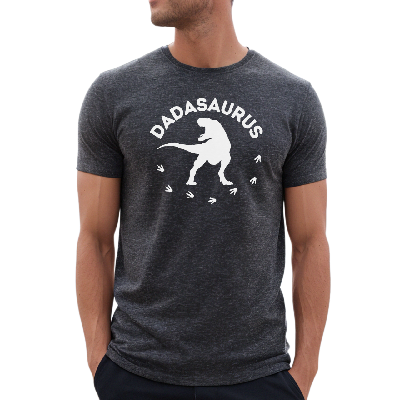 Dad Dinosaur Shirt, Dadasaurus shirt, Dinosaur daddy shirts, Dad shirt dinosaur, Father's Day Gift, Dad rex tee, Dad saurus shirt