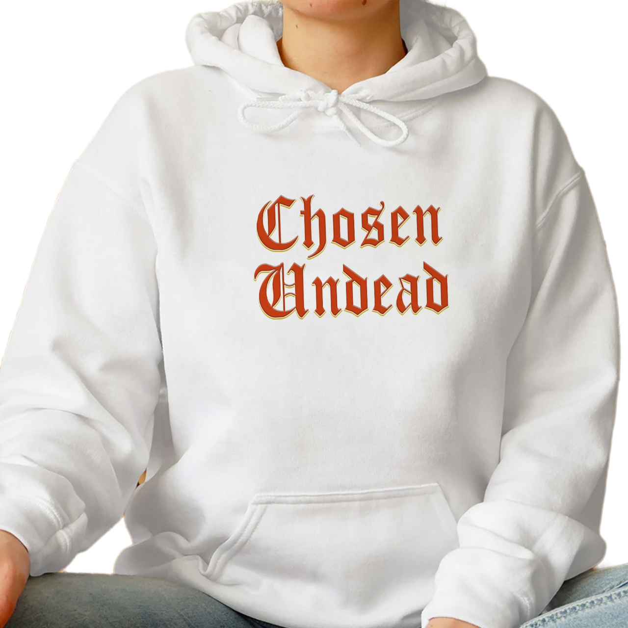 Chosen Undead Shirt, Trending Unisex Tee Shirt, Greatsword of Artorias Soulsborne Sweatshirt, Chosen Undead Hoodie