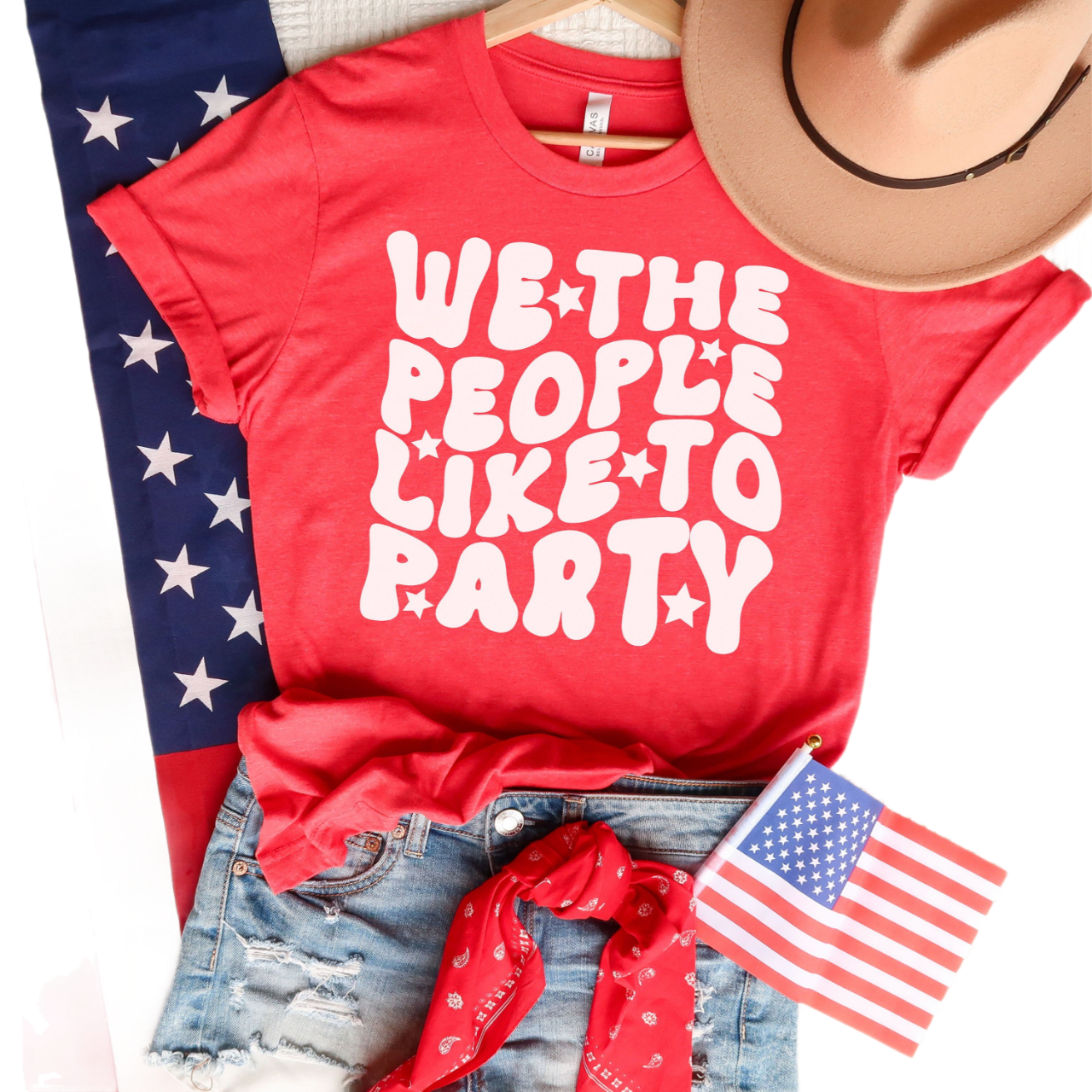 4th July Shirt Womens, Fourth of July Shirt