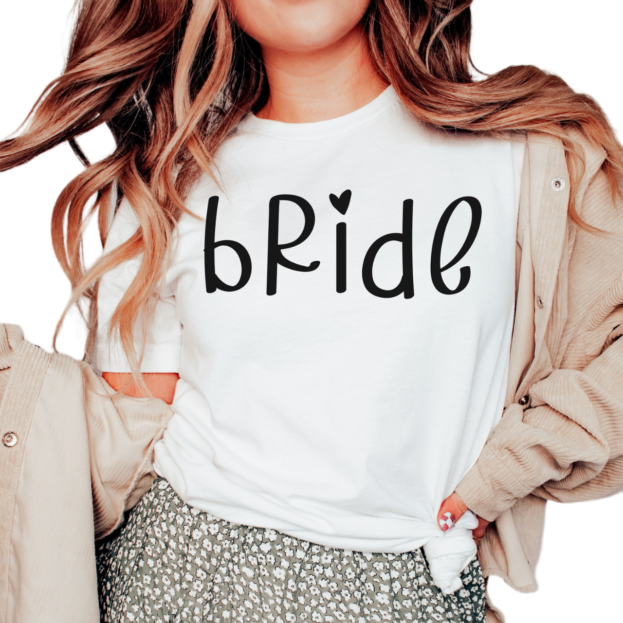 Bachelorette Party Shirt, Bridesmaid Shirt, Bridal Party Shirt