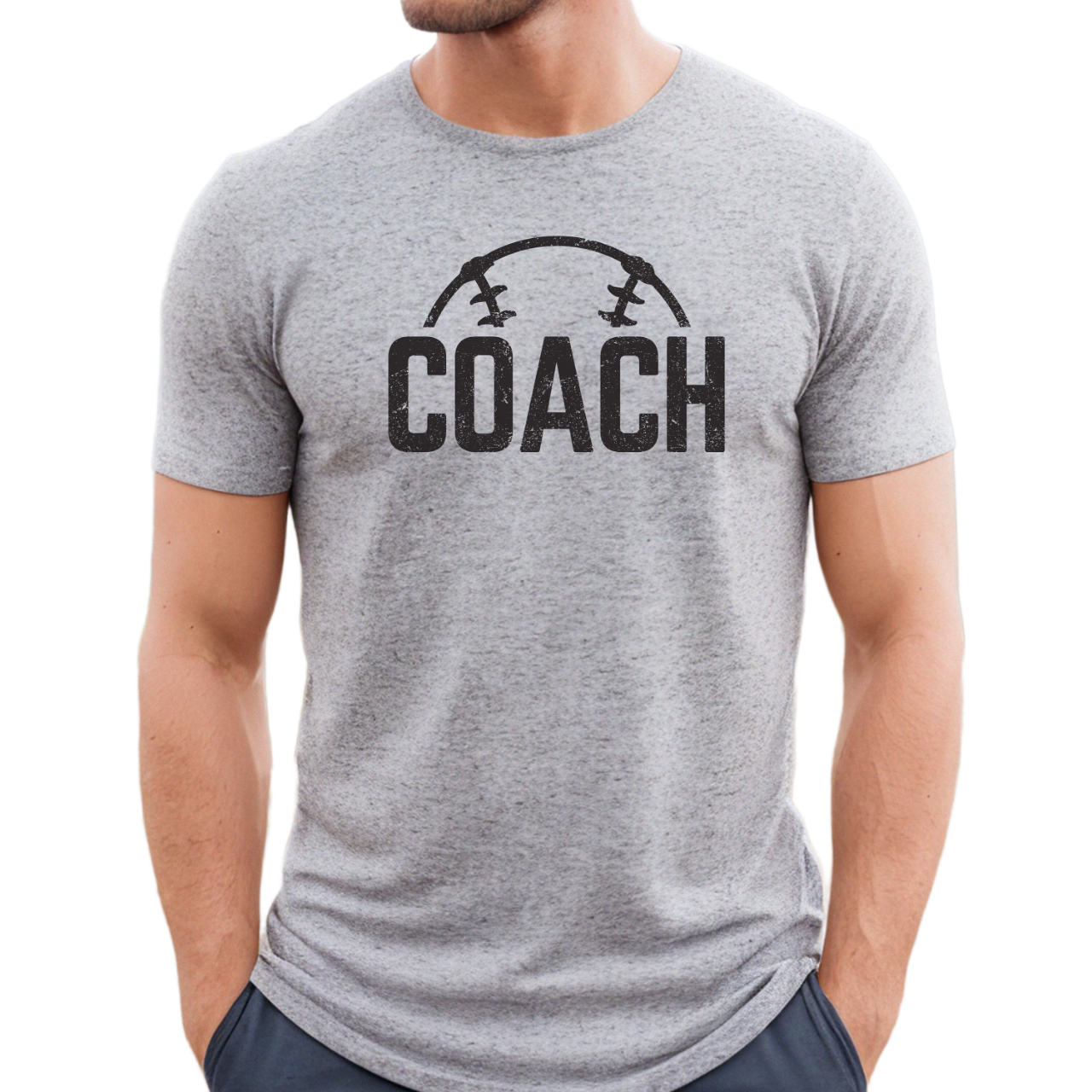 Baseball Coach Shirt, baseball coach gift, baseball lover shirt