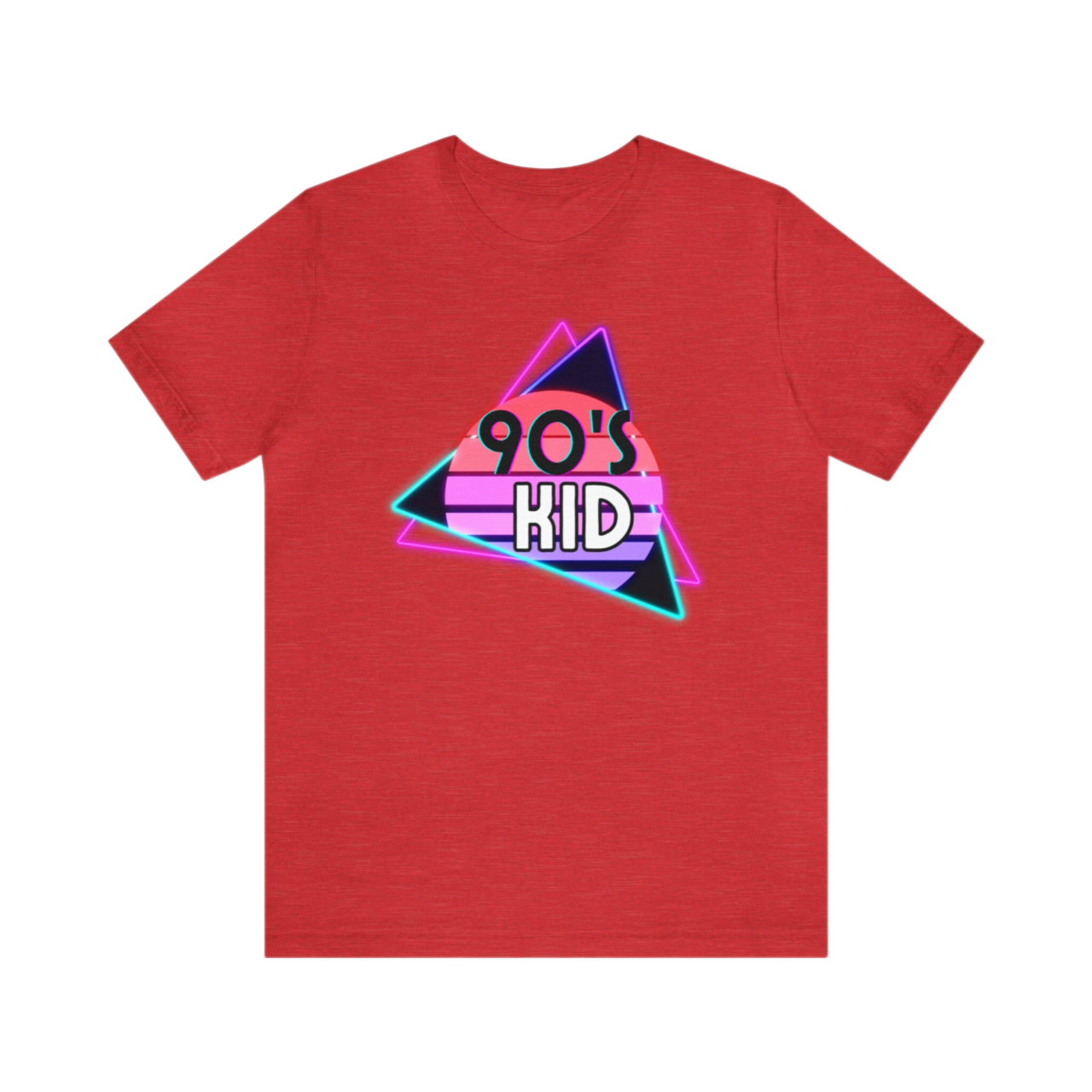 90s theme shirt, 90s nostalgia shirt, 90s inspired shirt