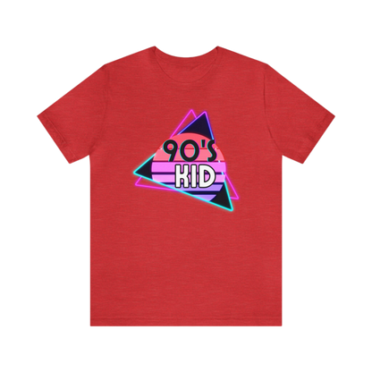 90s theme shirt, 90s nostalgia shirt, 90s inspired shirt