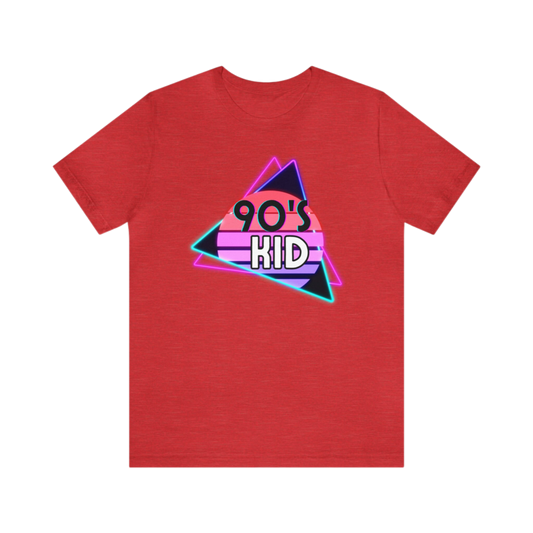 90s theme shirt, 90s nostalgia shirt, 90s inspired shirt