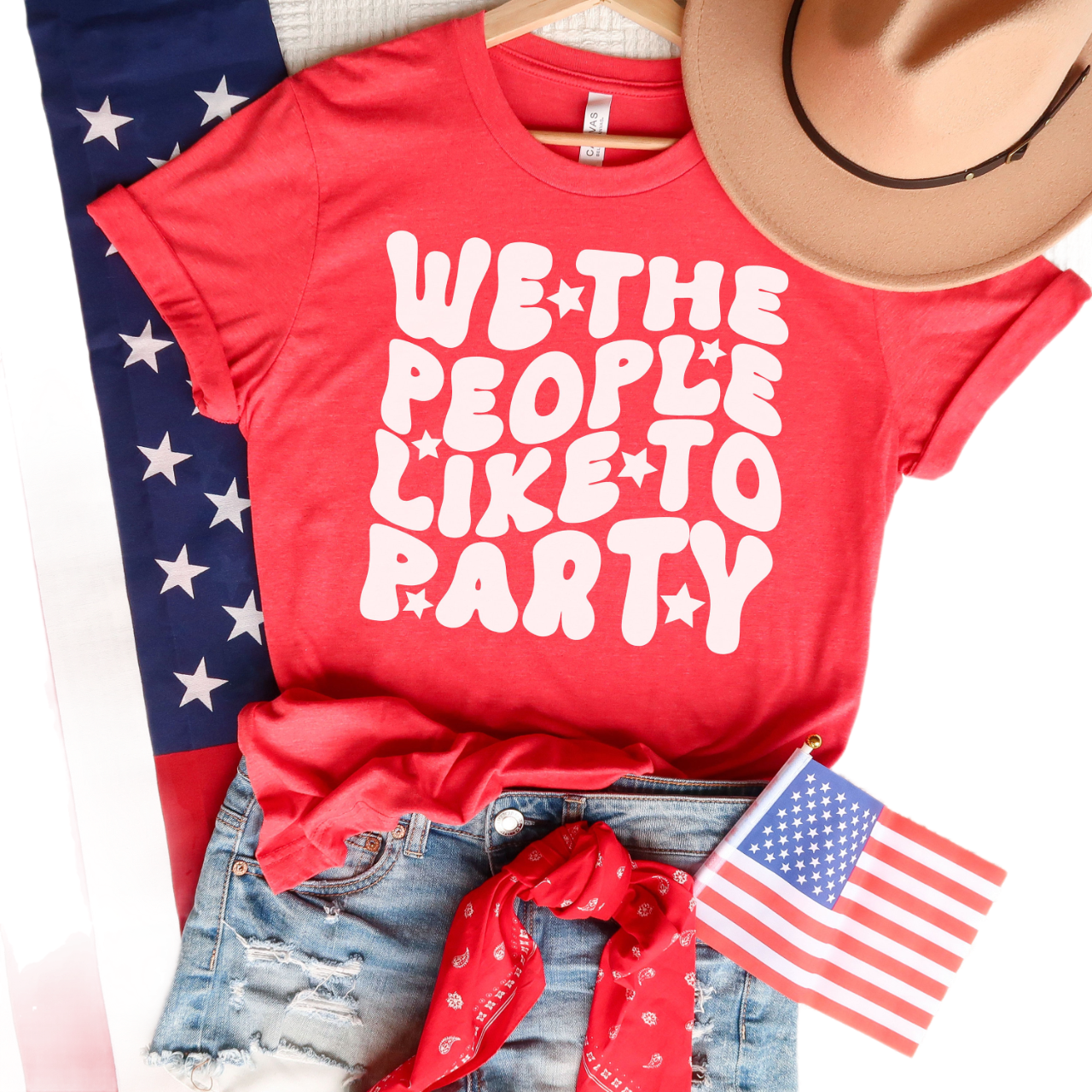 4th July Shirt Womens, Sarcastic 4th of July Shirt