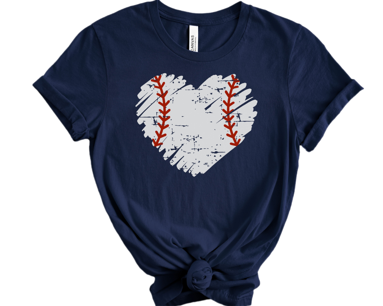 Baseball Number Shirt, Personalized Baseball Mom Shirt, Baseball Fan Shirt