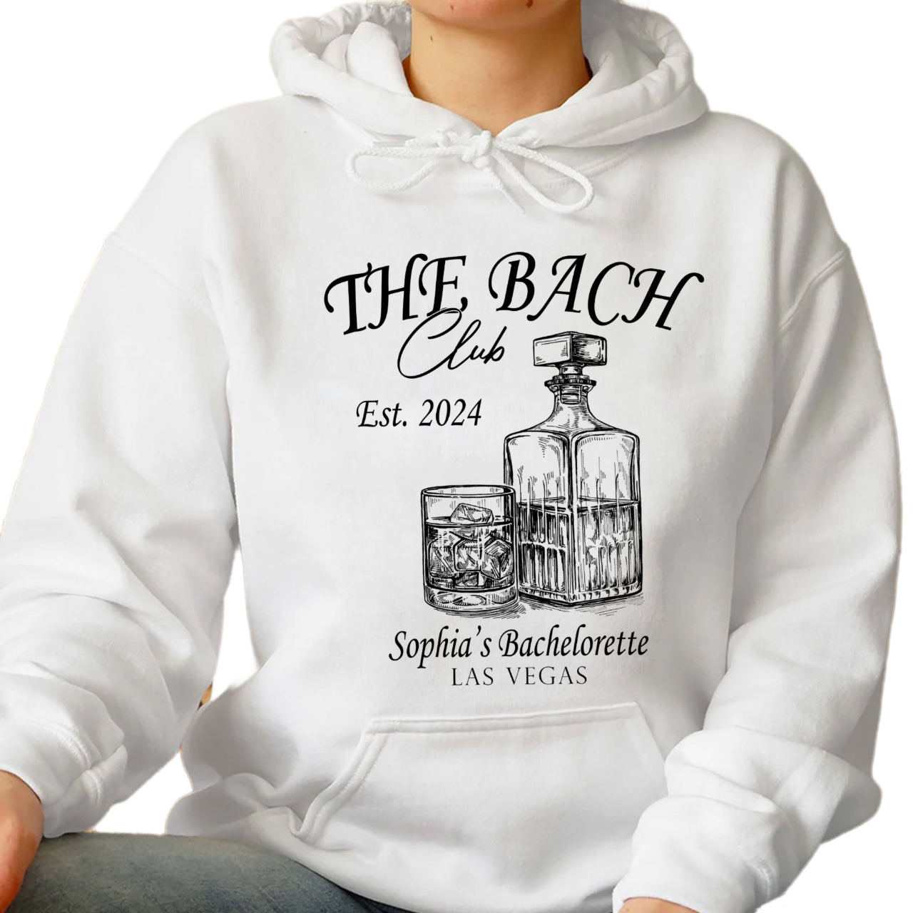 Custom Bachelorette Party Shirts,Personalized Luxury Bachelorette, Social Club Bach, The Bach Club Bachelorette Shirts, Bachelorette Shirts