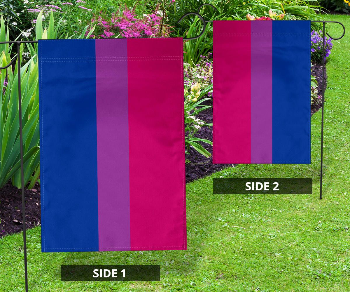 Bisexual Flag Bi Flag LGBT Bisexual Pride Flag For Decorating Gift Bi Curious