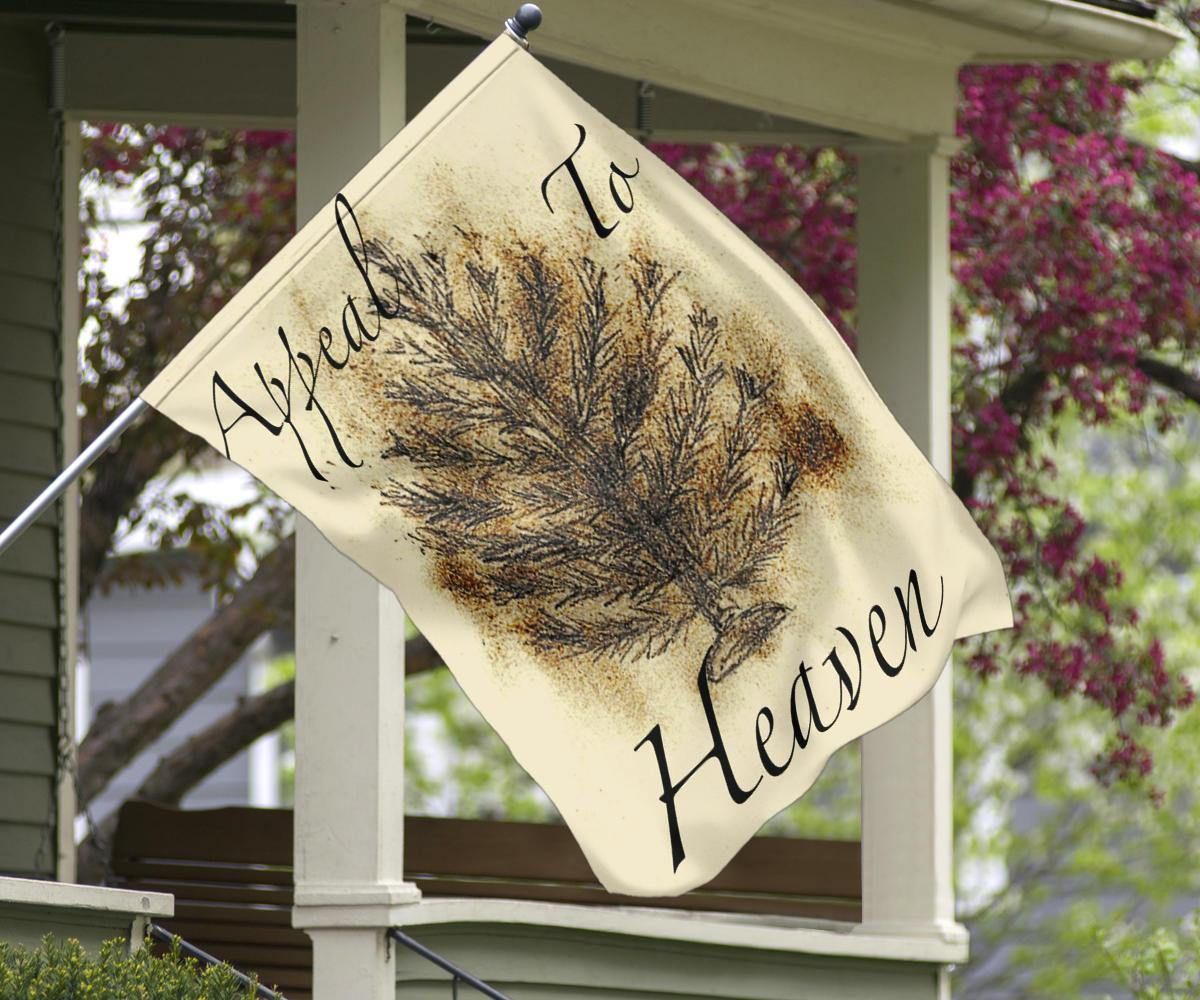 Appeal To Heaven Flag For Sale Pine Tree Flag Old Retro Made In USA Liberty Revolutionary War