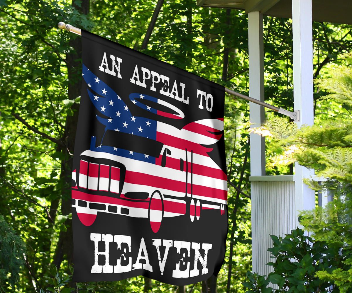 Appeal To Heaven Flag Made In USA An Appeal To Heaven Flag For Sale American Revolutionary