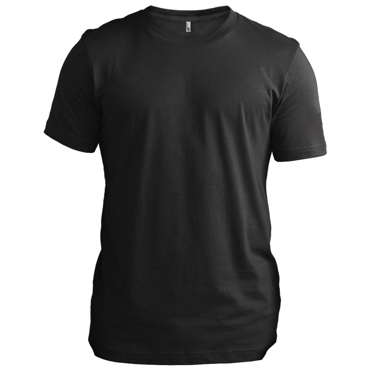 PTSD Strength Unisex Shirt