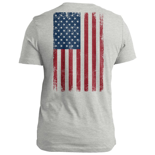 Top Veteran Unisex Shirts