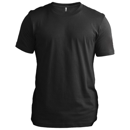 Veteran Onyx Unisex Shirts