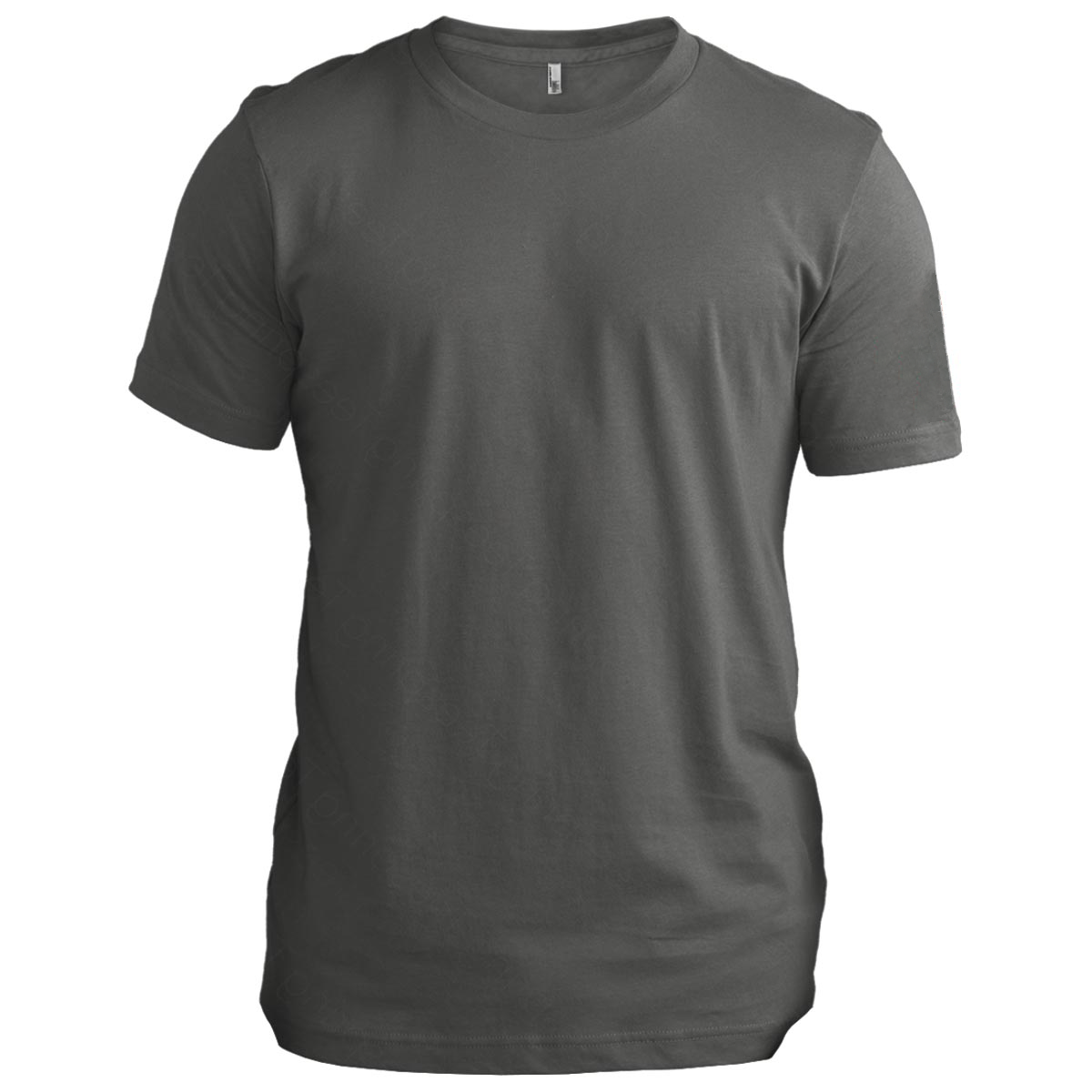 Veteran Black Unisex Shirts