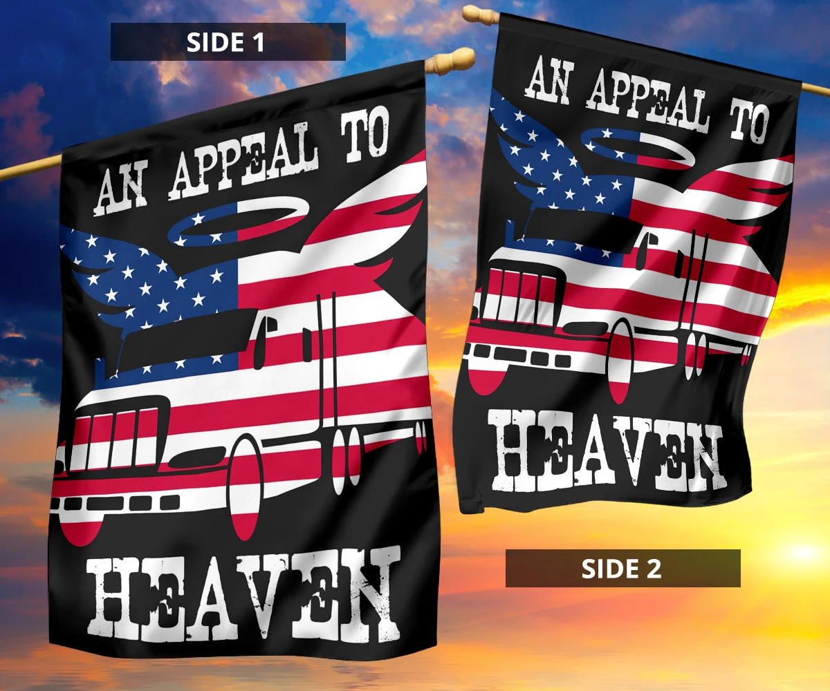 Appeal To Heaven Flag Made In USA An Appeal To Heaven Flag For Sale American Revolutionary