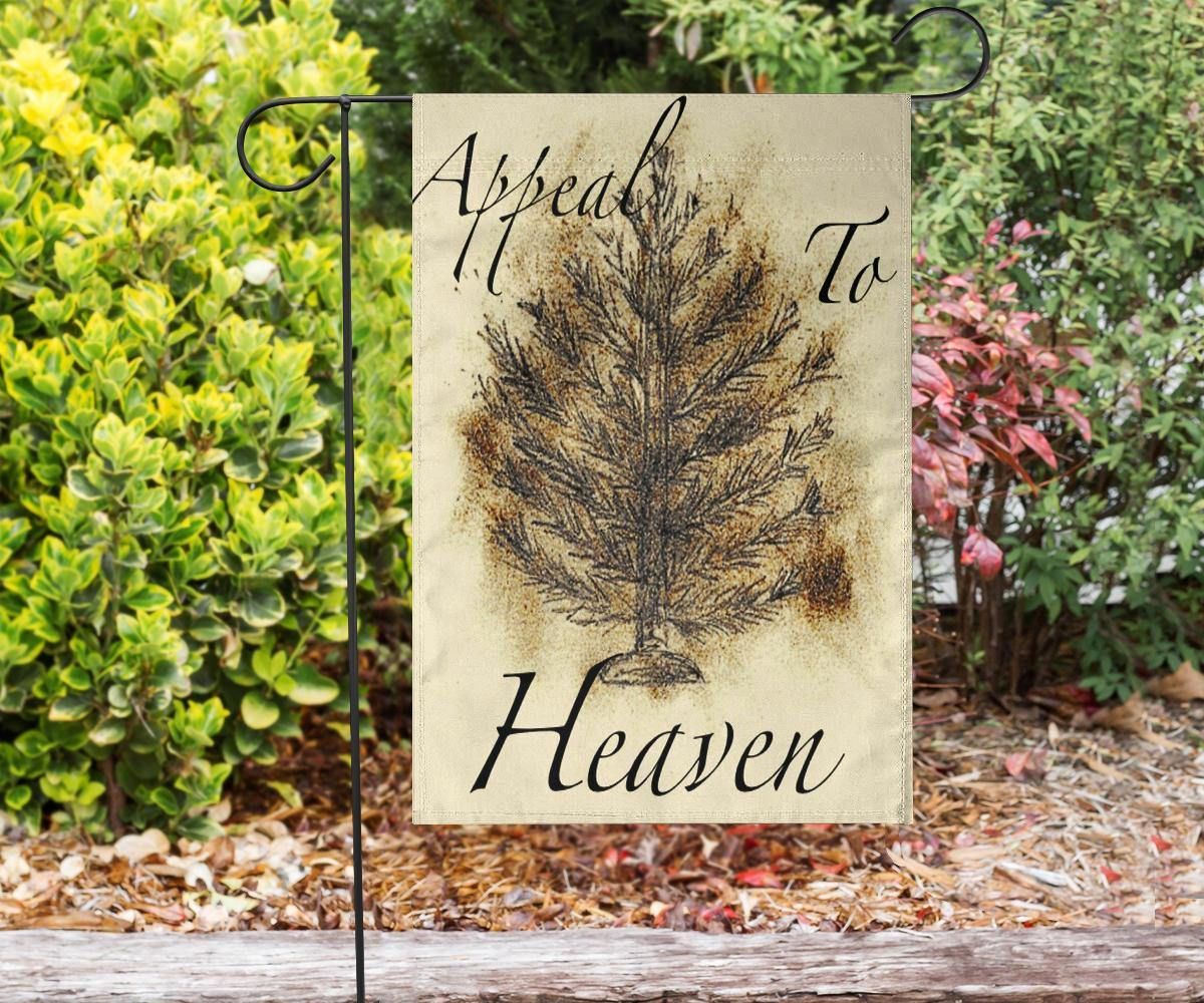 Appeal To Heaven Flag For Sale Pine Tree Flag Old Retro Made In USA Liberty Revolutionary War