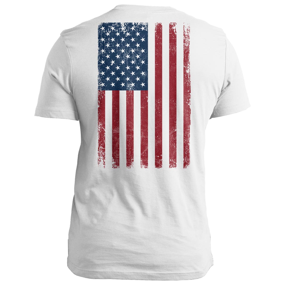 Top Veteran Unisex Shirts