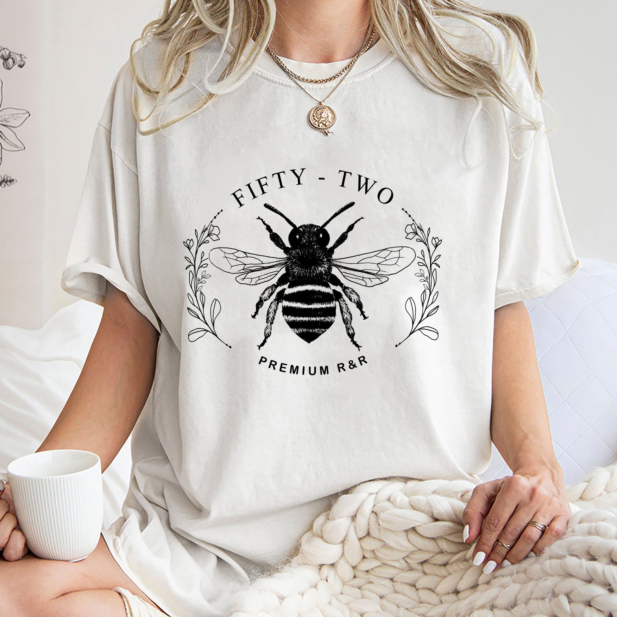 Bee Medication Nurse Sweatshirt, Registered Nurse, Nursing Student Shirt, Emergency Critical Care Psychiatric Hoodie