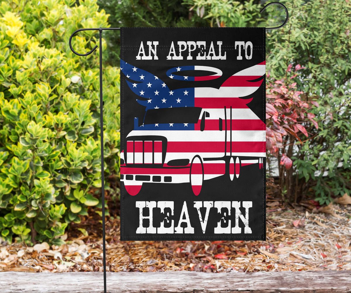 Appeal To Heaven Flag Made In USA An Appeal To Heaven Flag For Sale American Revolutionary