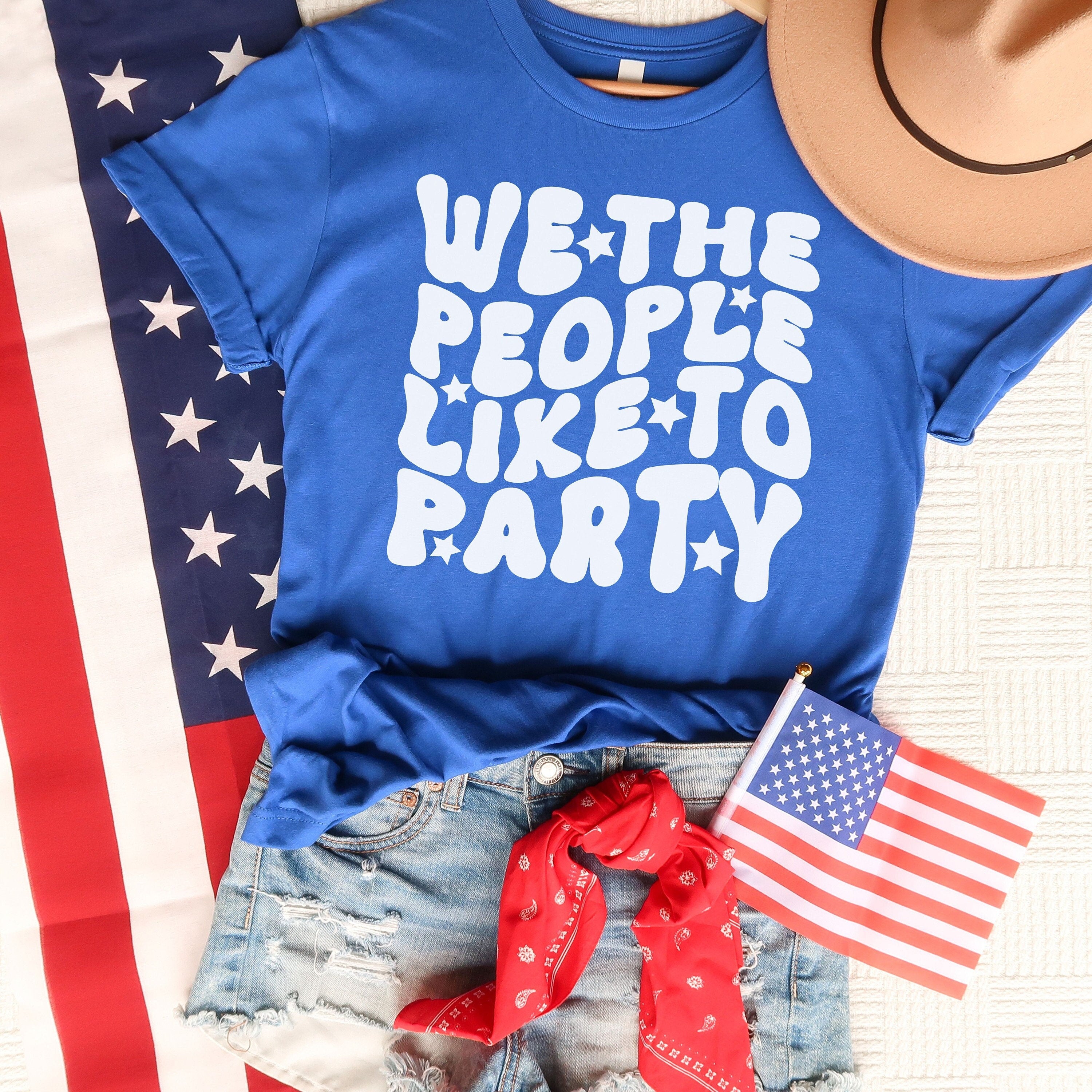 4th July Shirt Womens, Sarcastic 4th of July Shirt