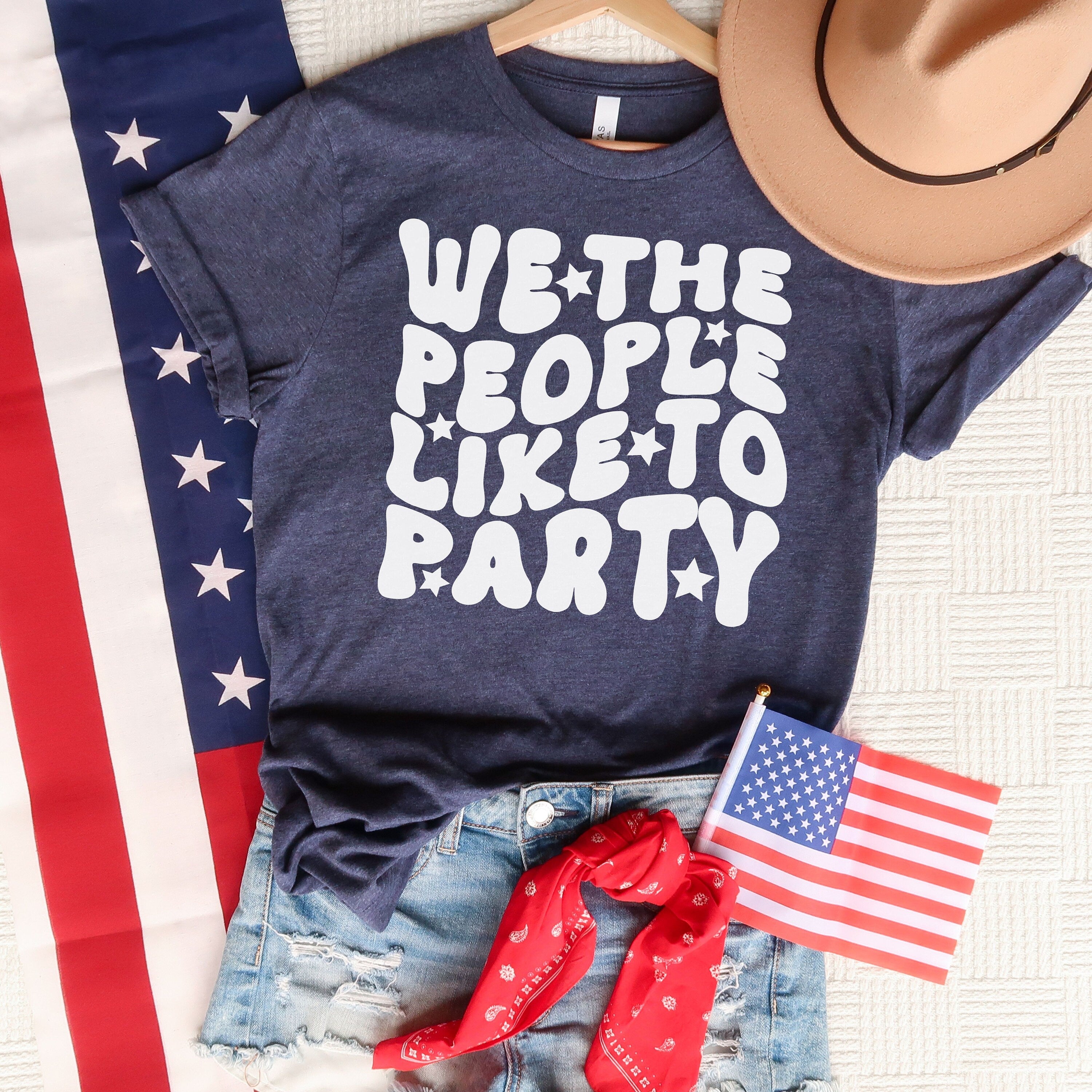 4th July Shirt Womens, Fourth of July Shirt