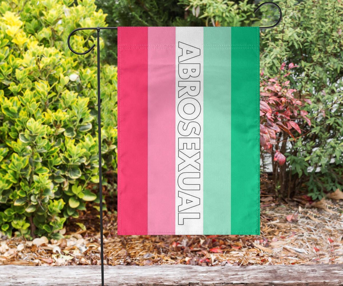 Arbosexual Flag Arbosexual Pride Flag LGBT Merch For Pride Parade