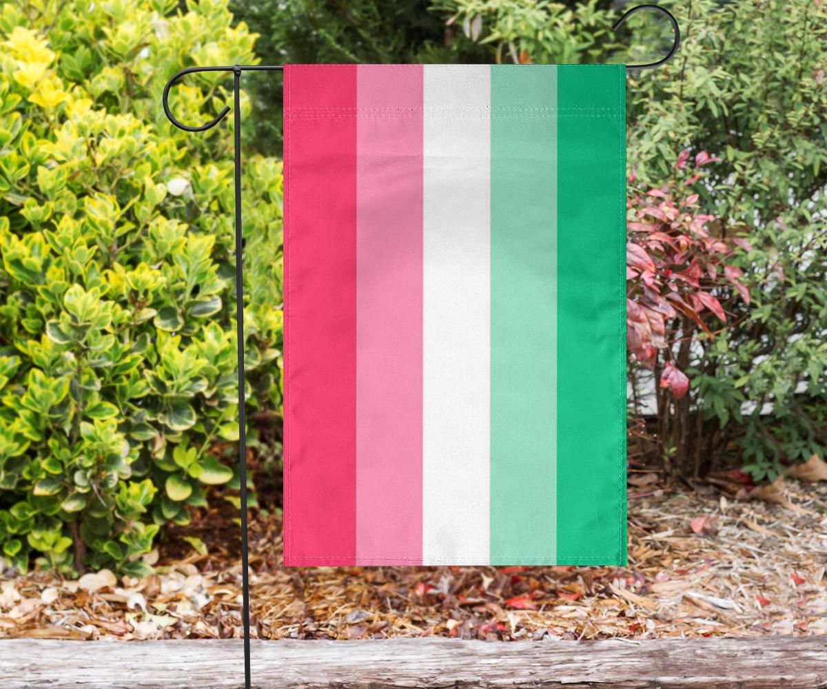 Arbosexual Flag Arbosexual Pride Flag For Sale LGBT Merch