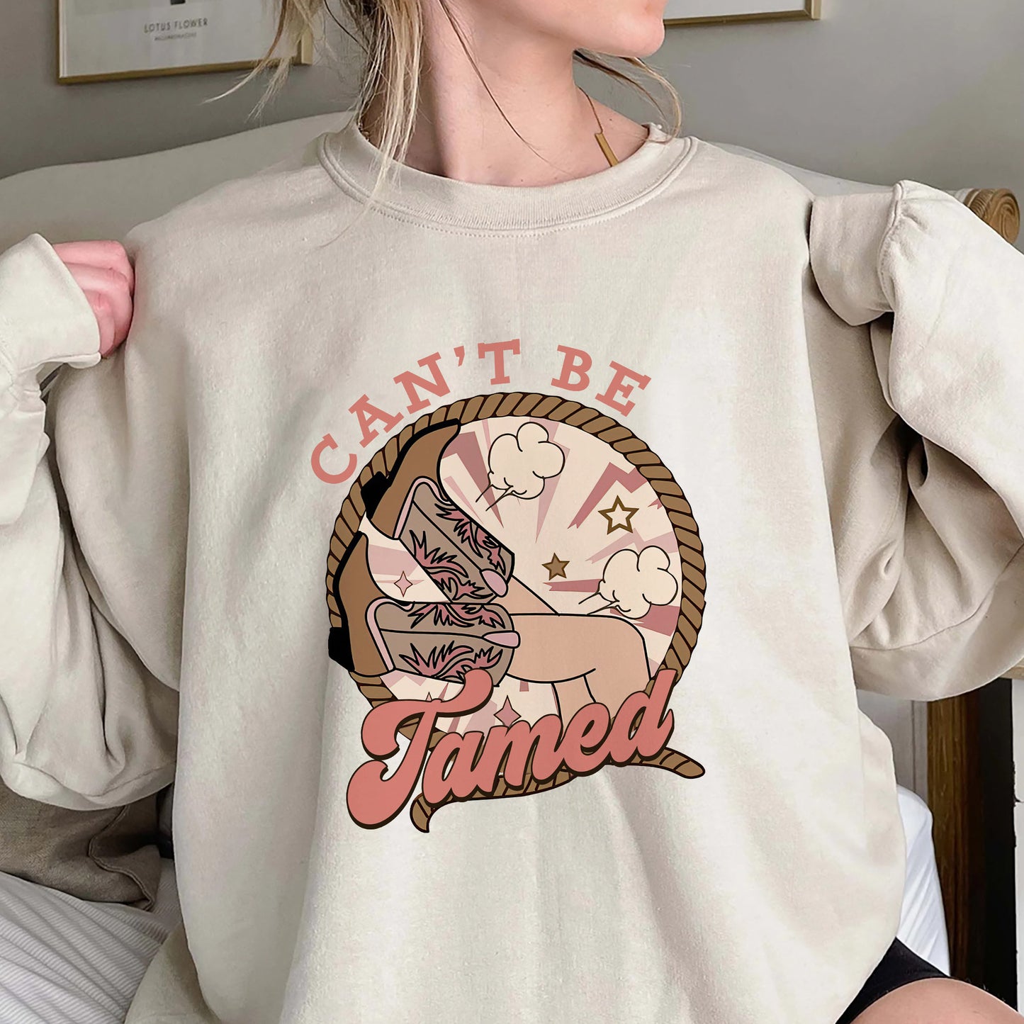 Trending Unisex Tee Shirt, Unique Shirt Gift, Western Cowgirls Sweatshirt Hoodie, Cowgirl Gift Shirt,Country Girl Shirt