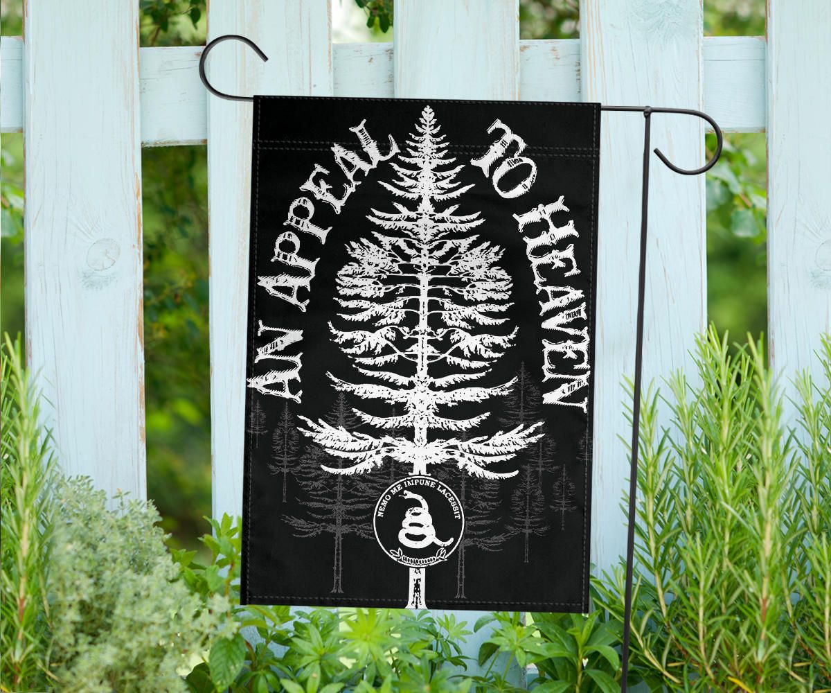 An Appeal To Heaven Flag Appeal To Heaven Flag For Sale