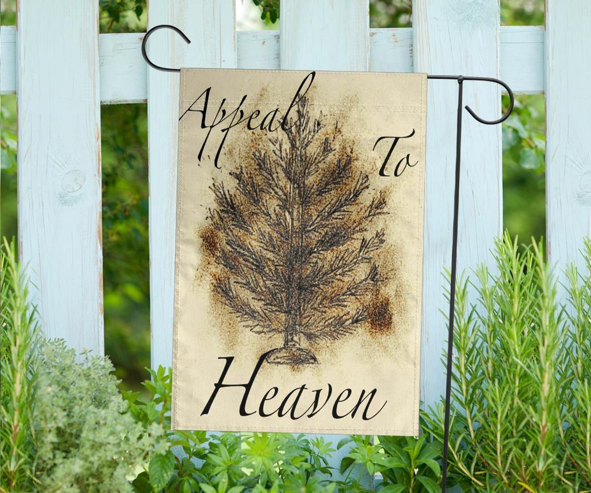 Appeal To Heaven Flag For Sale Pine Tree Flag Old Retro Made In USA Liberty Revolutionary War