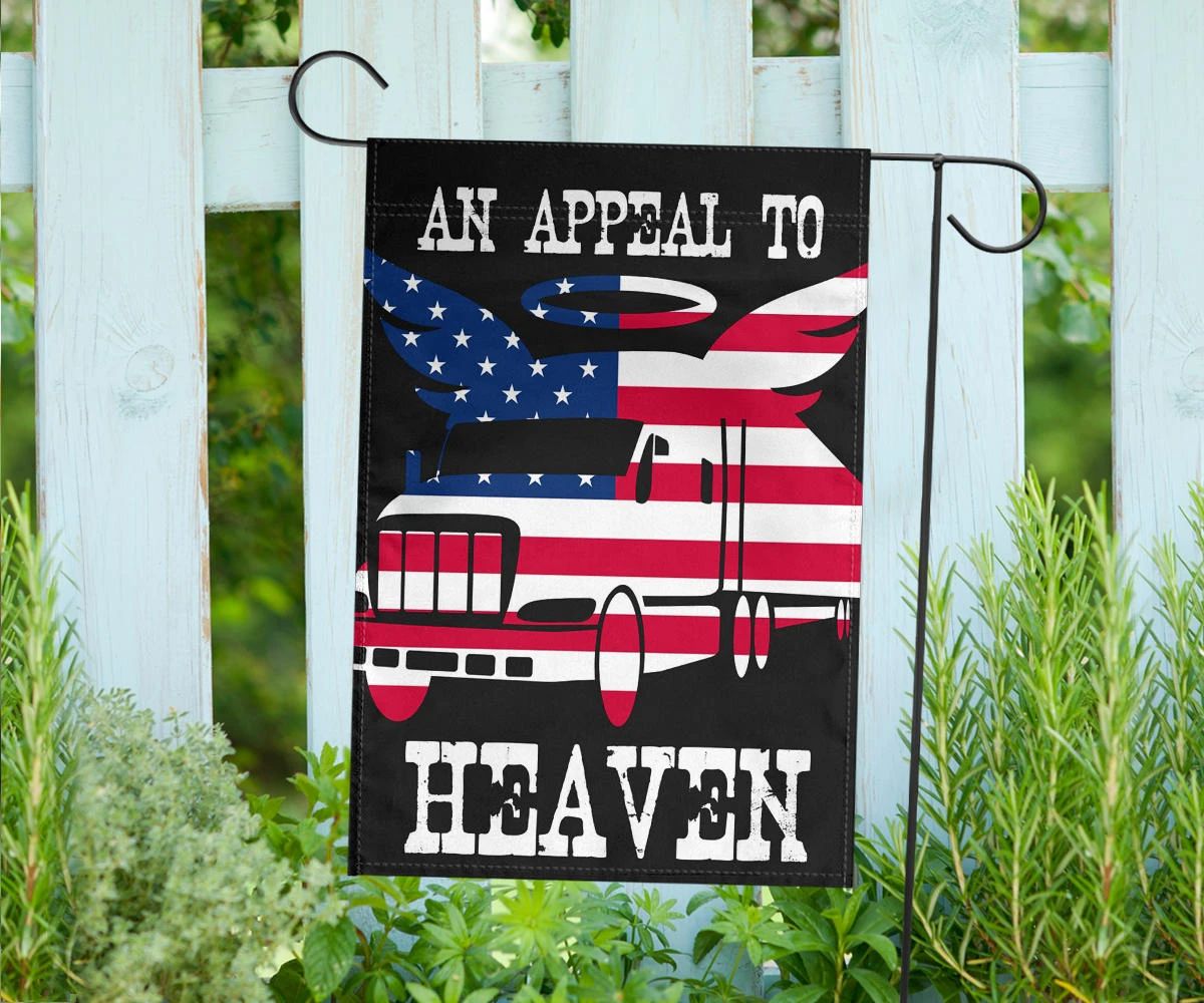 Appeal To Heaven Flag Made In USA An Appeal To Heaven Flag For Sale American Revolutionary