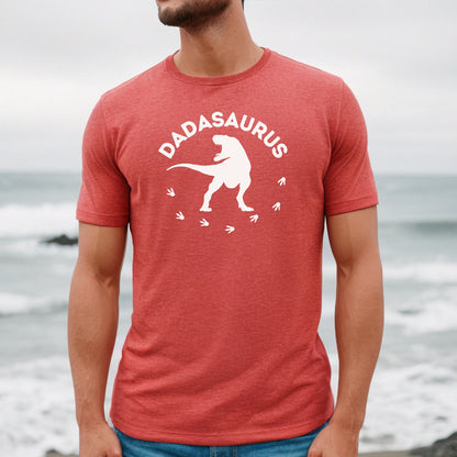 Dad Dinosaur Shirt, Dadasaurus shirt, Dinosaur daddy shirts, Dad shirt dinosaur, Father's Day Gift, Dad rex tee, Dad saurus shirt