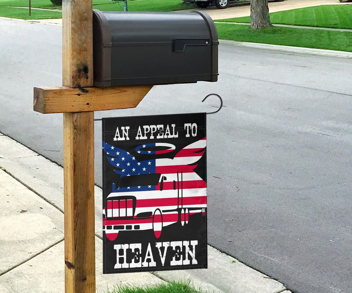 Appeal To Heaven Flag Made In USA An Appeal To Heaven Flag For Sale American Revolutionary