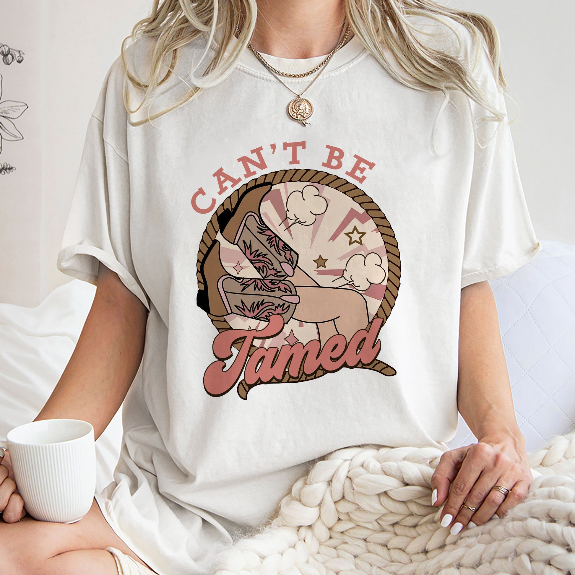 Trending Unisex Tee Shirt, Unique Shirt Gift, Western Cowgirls Sweatshirt Hoodie, Cowgirl Gift Shirt,Country Girl Shirt