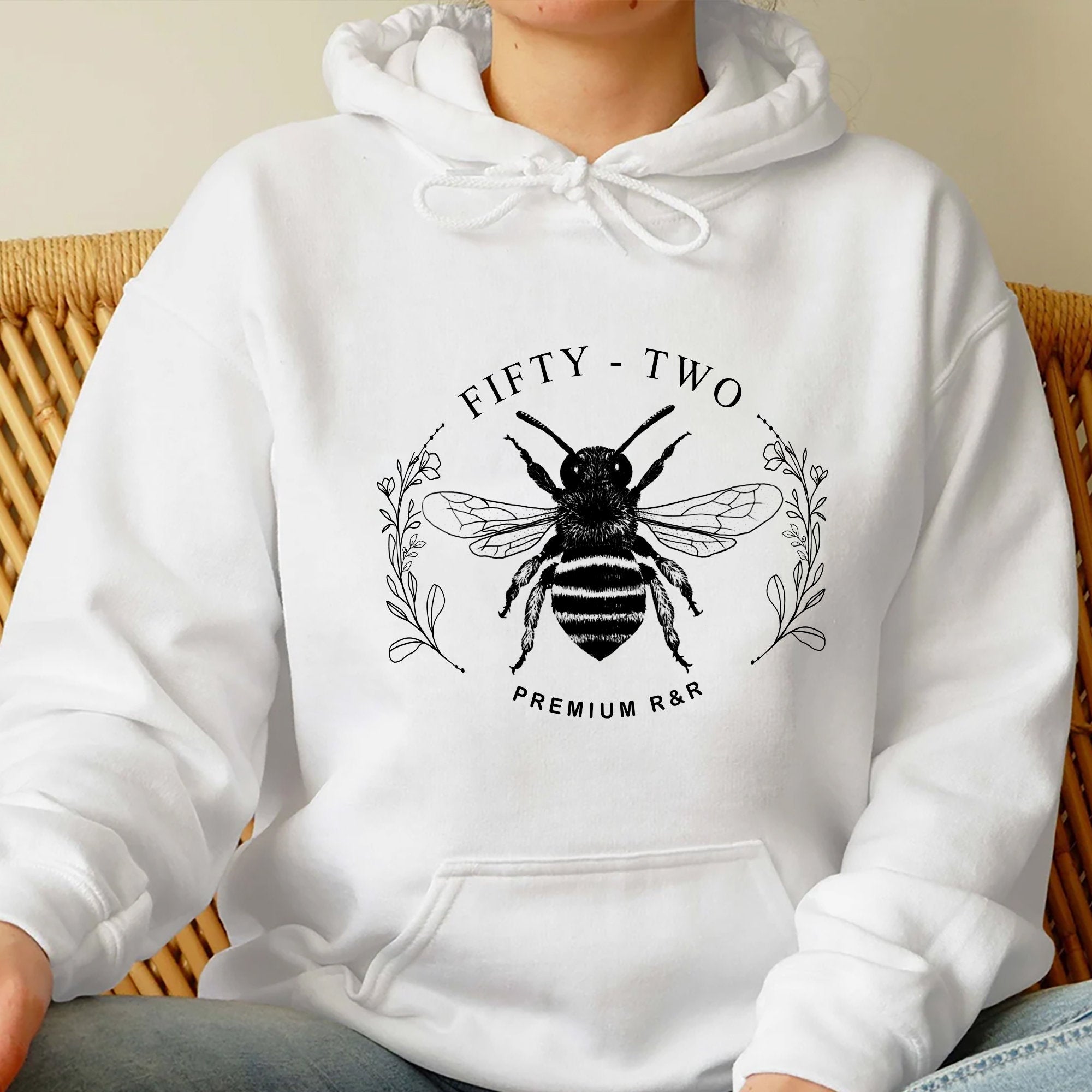 Bee Medication Nurse Sweatshirt, Registered Nurse, Nursing Student Shirt, Emergency Critical Care Psychiatric Hoodie