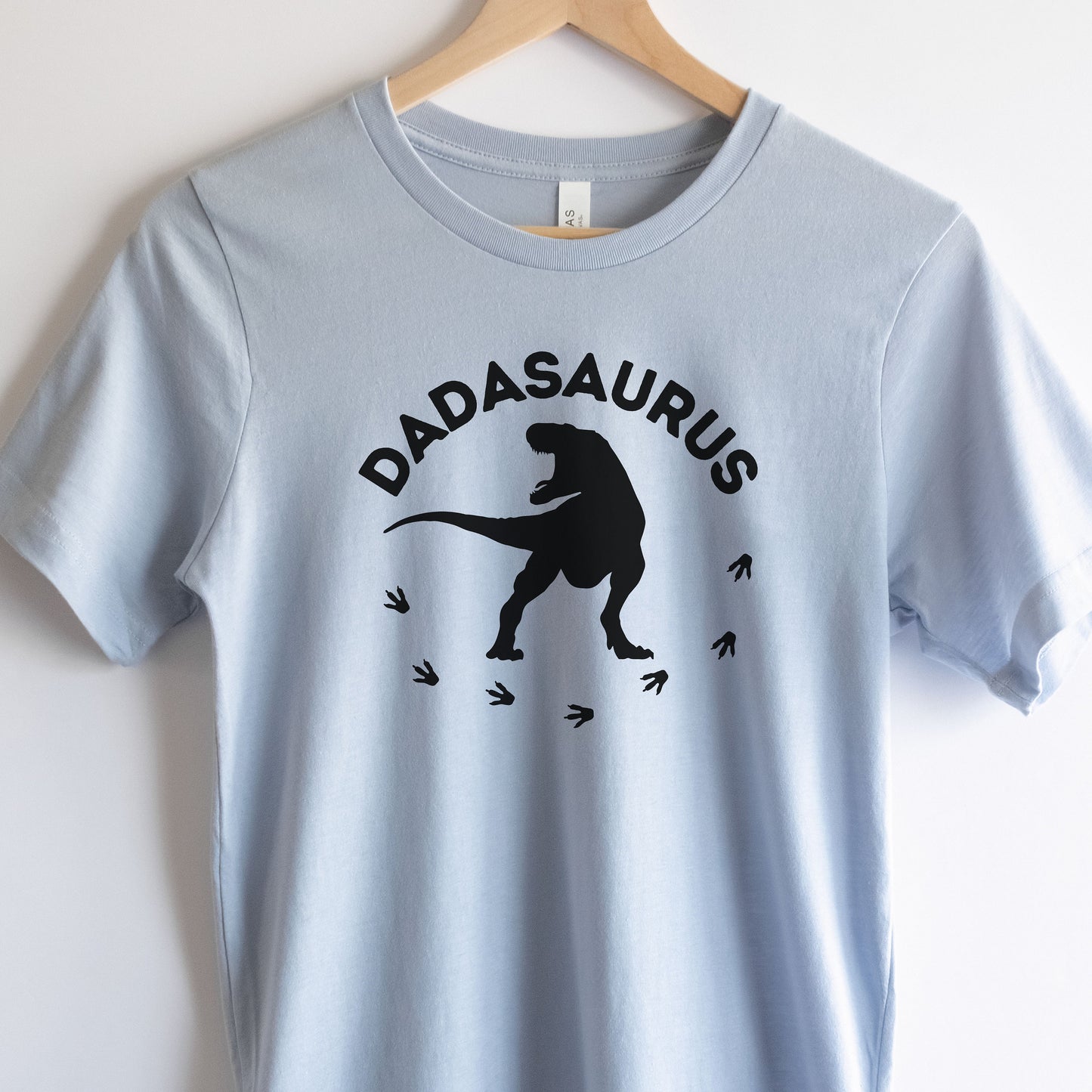 Dad Dinosaur Shirt, Dadasaurus shirt, Dinosaur daddy shirts, Dad shirt dinosaur, Father's Day Gift, Dad rex tee, Dad saurus shirt