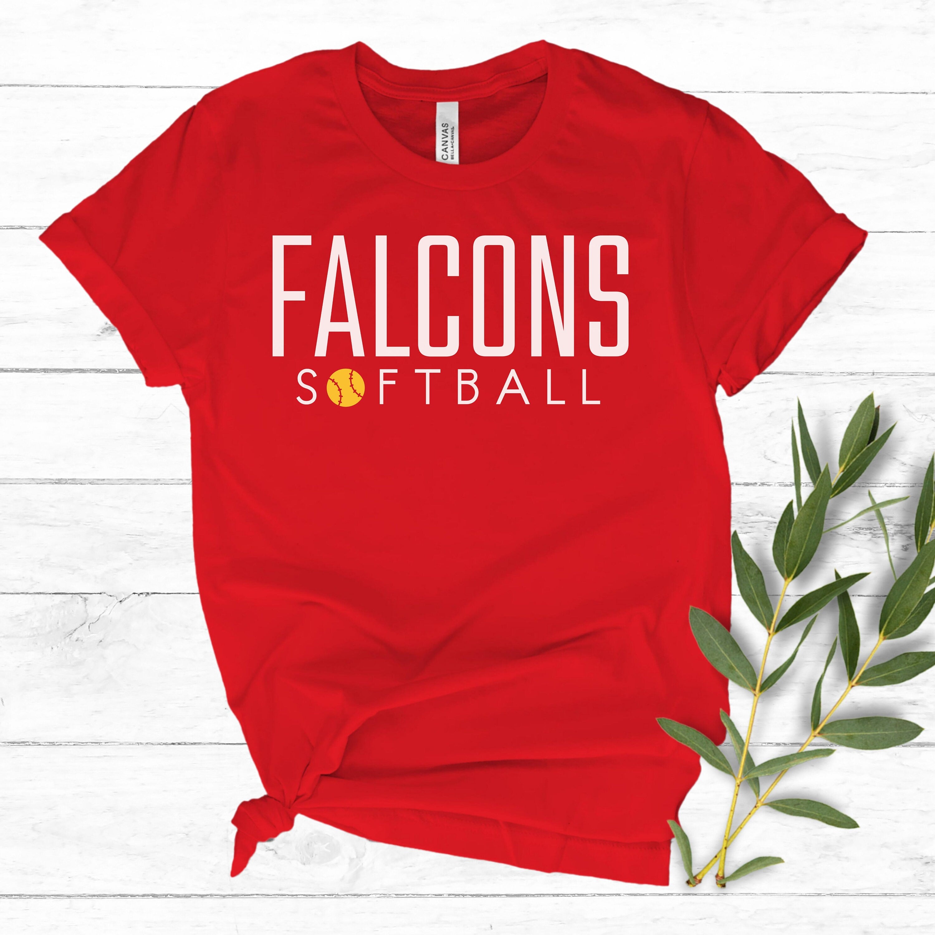 Softball Team Shirt, Personalized Softball, Softball Mom Shirt, Softball Gift, Softball Fan Shirt, Softball Life, Softball Team Shirt