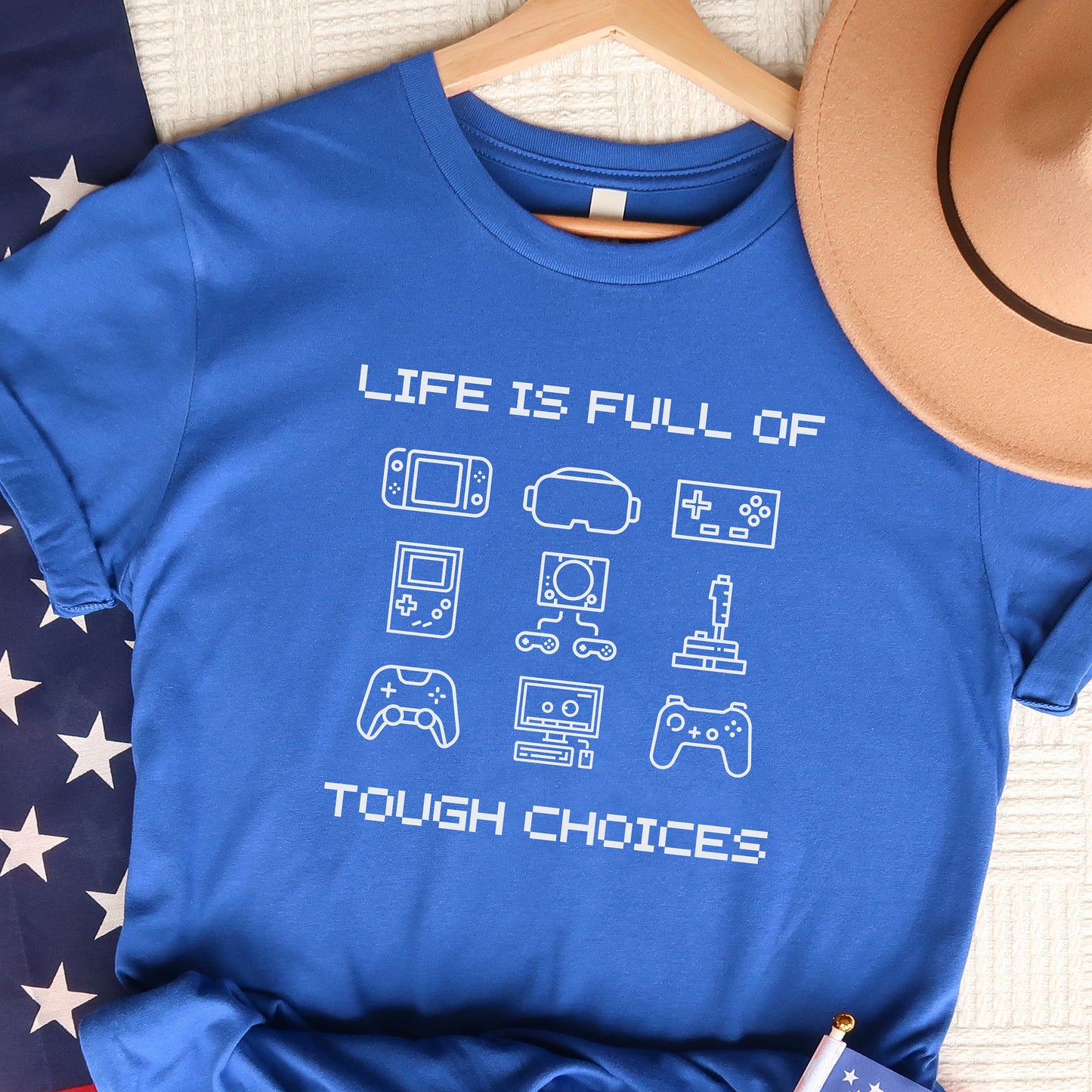 Funny Gamer shirt, Dad Gamer T-Shirt, VR Gamer Shirt, video game dad shirt, pro gamer shirt, epic gamer shirt