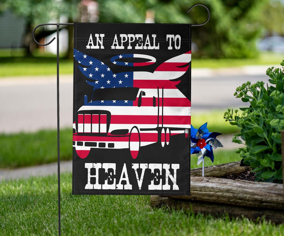 Appeal To Heaven Flag Made In USA An Appeal To Heaven Flag For Sale American Revolutionary