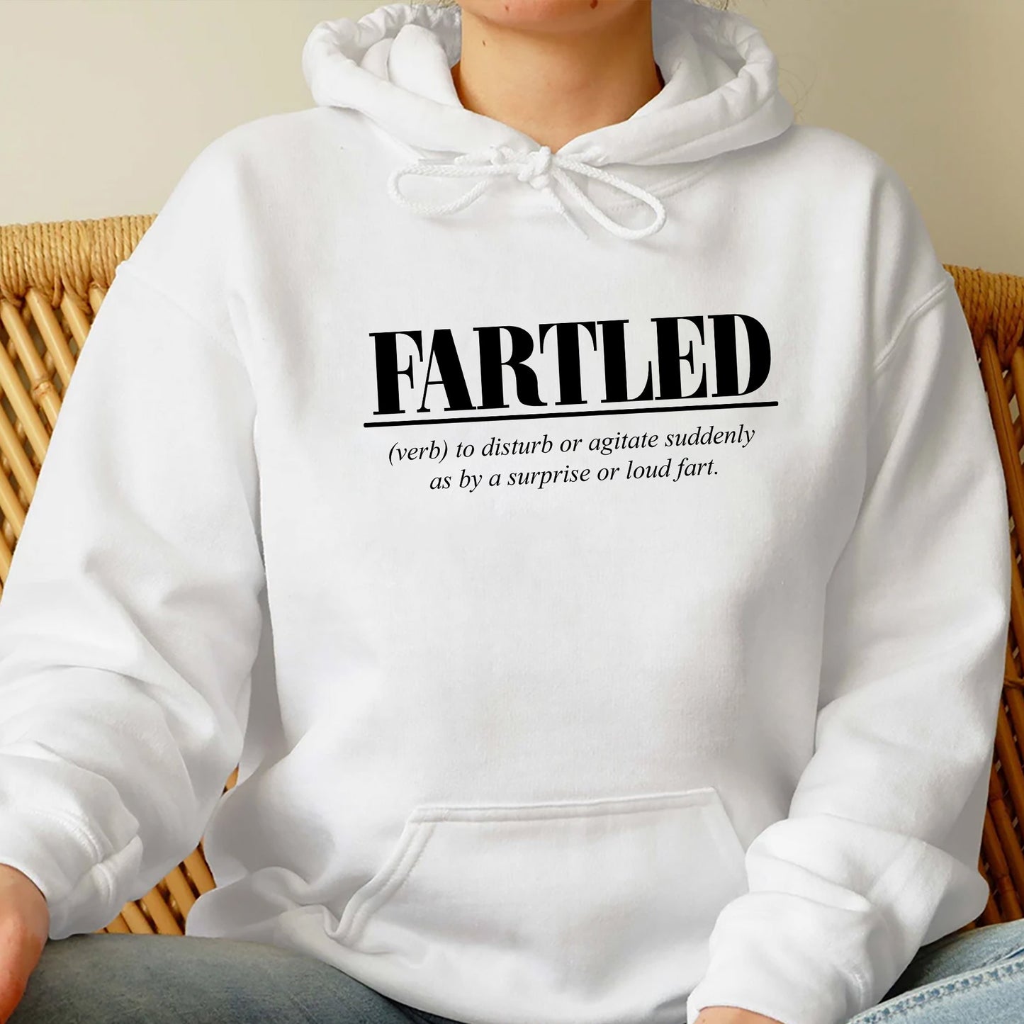 Fartled Shirt,Fart T Shirt,Funny Gift For Guys,Greatest Farter,Farting Shirt, Offensive Hoodie, Gift For Him,Funny Toilet Humor Sweatshirt