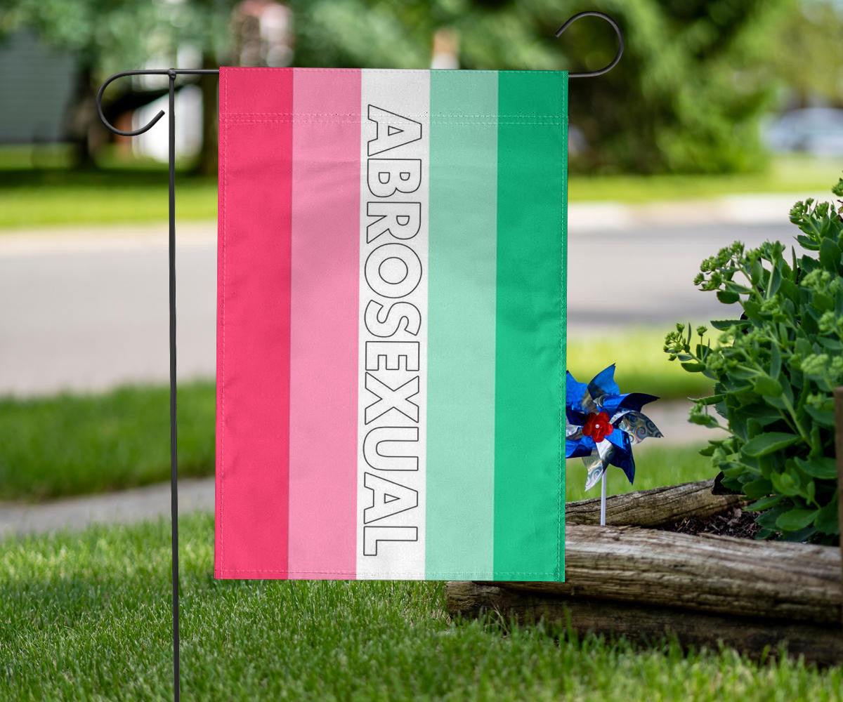 Arbosexual Flag Arbosexual Pride Flag LGBT Merch For Pride Parade