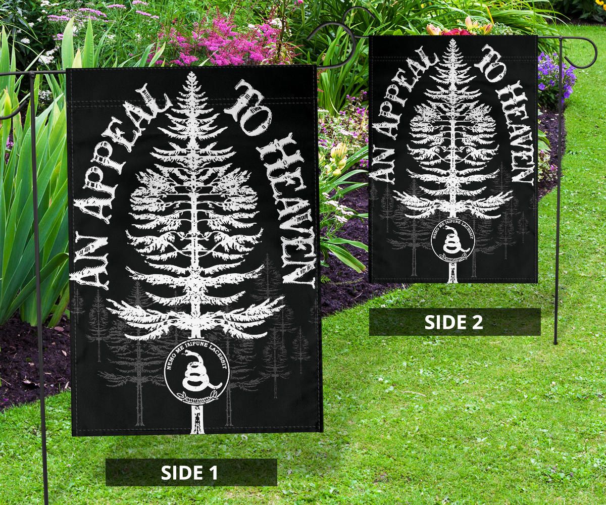 An Appeal To Heaven Flag Appeal To Heaven Flag For Sale