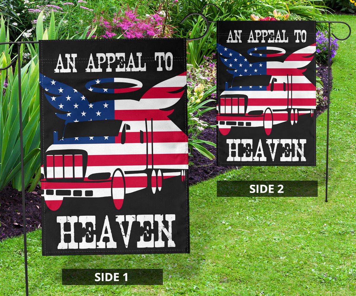 Appeal To Heaven Flag Made In USA An Appeal To Heaven Flag For Sale American Revolutionary