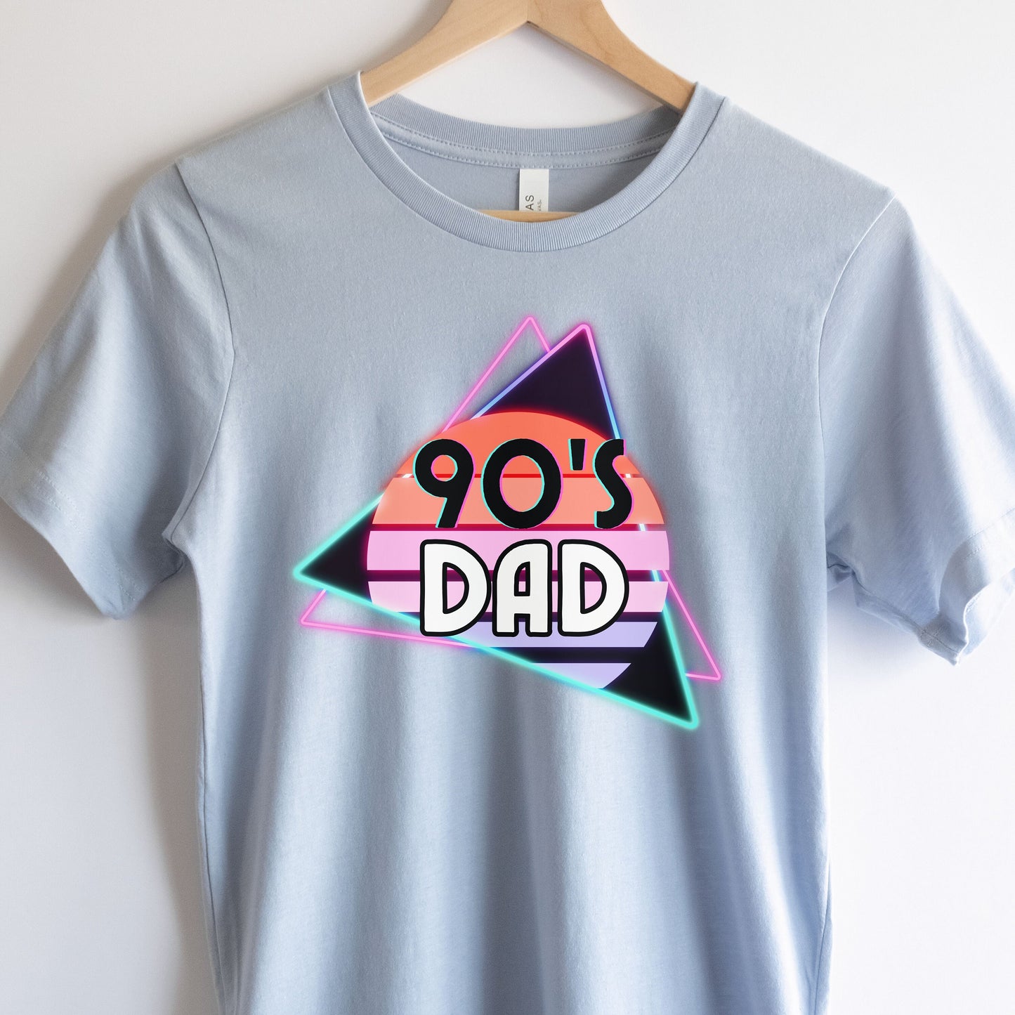 90s dad shirt, 90s theme shirt, 90s nostalgia shirt