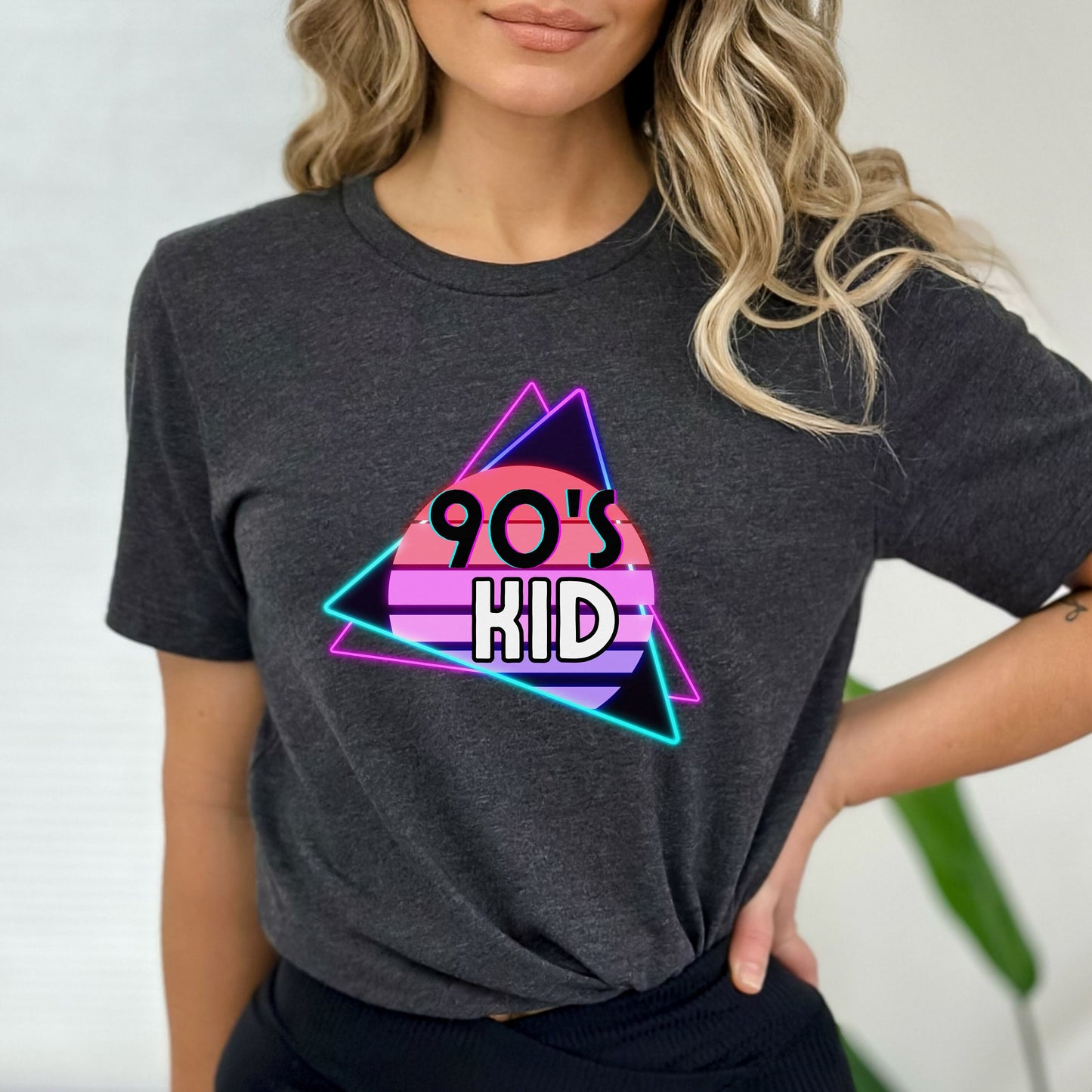 90s theme shirt, 90s nostalgia shirt, 90s inspired shirt