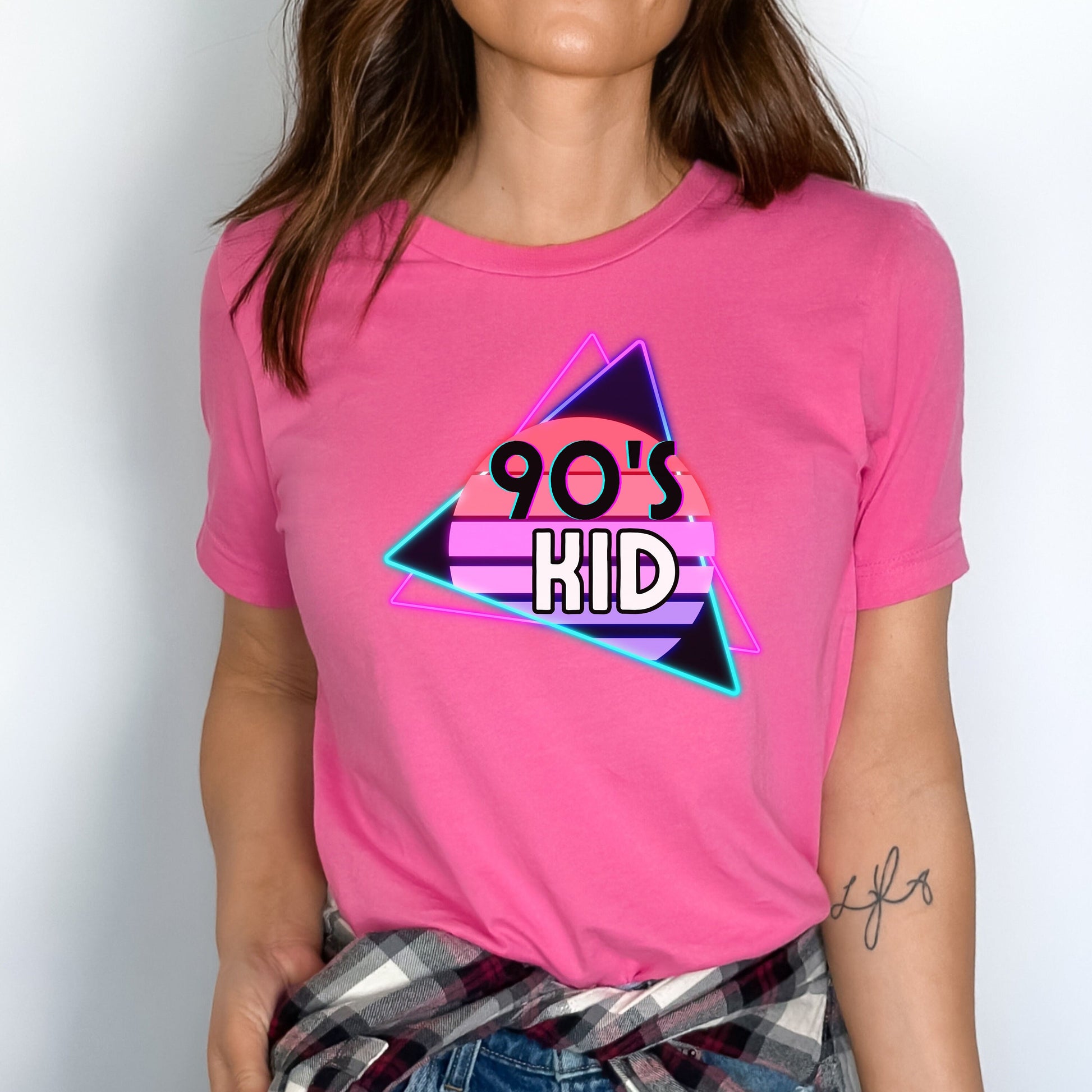 90s theme shirt, 90s nostalgia shirt, 90s inspired shirt