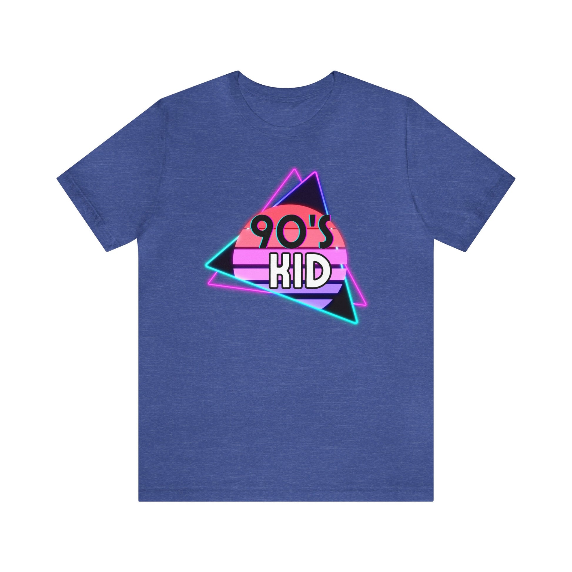 90s theme shirt, 90s nostalgia shirt, 90s inspired shirt