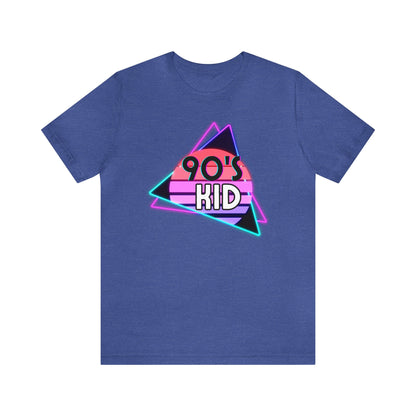 90s theme shirt, 90s nostalgia shirt, 90s inspired shirt