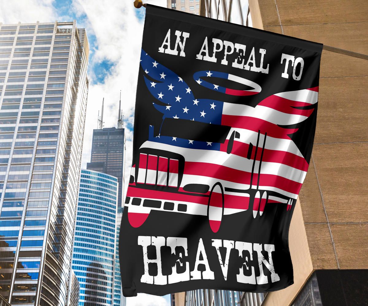 Appeal To Heaven Flag Made In USA An Appeal To Heaven Flag For Sale American Revolutionary