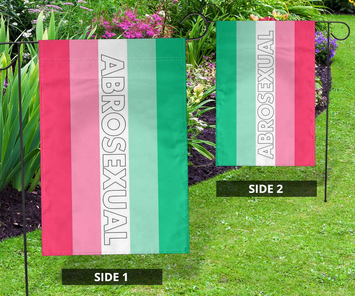 Arbosexual Flag Arbosexual Pride Flag LGBT Merch For Pride Parade